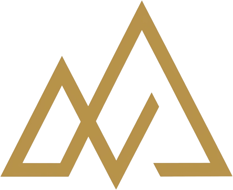 First Ascent Construction logo